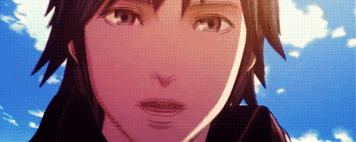 Chrom