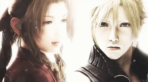 Clerith